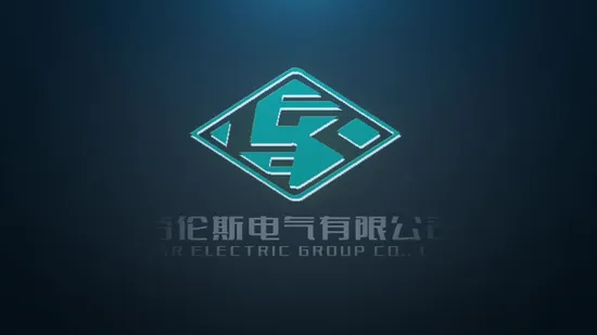 低電圧タイプ Jpu ヒューズリンク