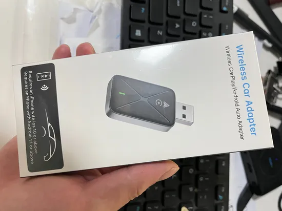 プラグ アンド プレイ 14 AWG (Cherry スイッチ リレー ヒューズがオフの場合)