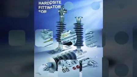 11kv 安全ヒューズ ヒューズ リンク