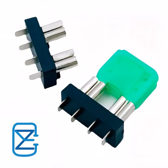 オートヒューズ 1A 2A 3A 5A 7.5A 10A 15A 20A 25A 30A ブレードマイクロミニ中型