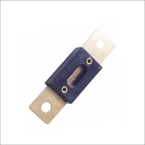 AMS/アンズボルト