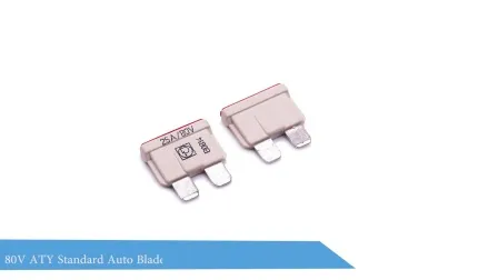 ATM Atc ATO Att Maxi 標準ミニマイクロロープロファイルブレードオートヒューズプラグイン自動車車ヒューズ 1A 2A 3A 5A 7.5A 10A 15A 20A 25A 30A 40A