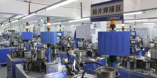丸穴型オートヒューズ AMS/Ans 275A100V AMS