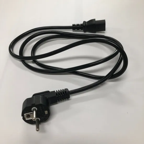 ホットセル AC 電源インレットコネクタとヒューズ付き AC ソケットプラグ 3 ピンプラグソケット